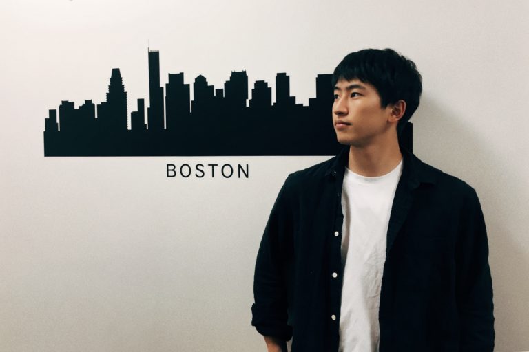 はじめのいっぽ Toraiblog